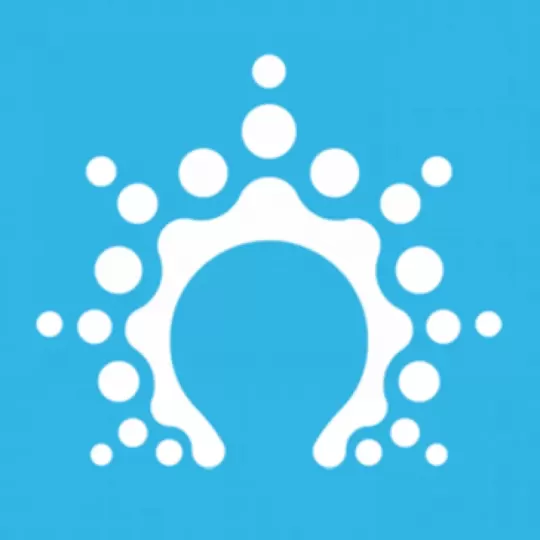 Salesflare