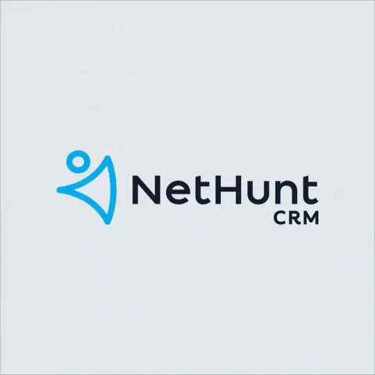 NetHunt CRM