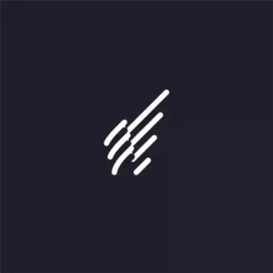 BenchmarkONE