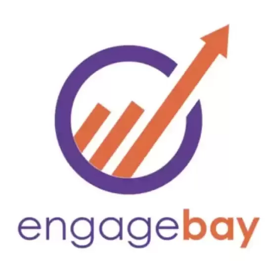 EngageBay All-in-One Suite