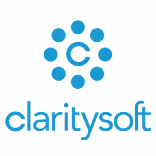 Claritysoft