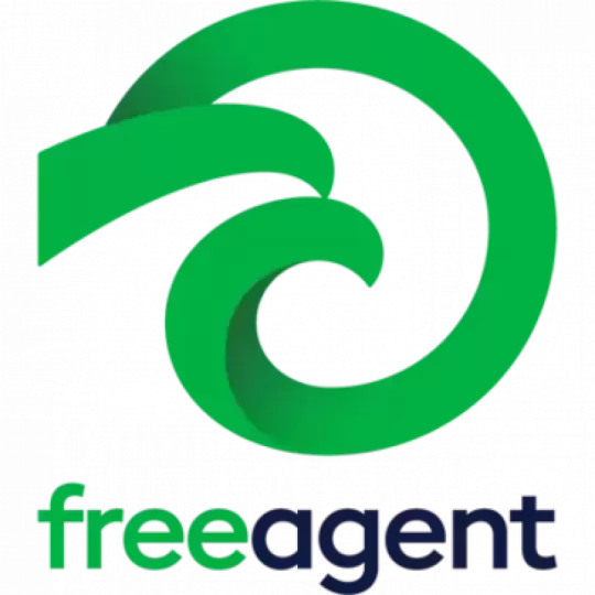 FreeAgent CRM