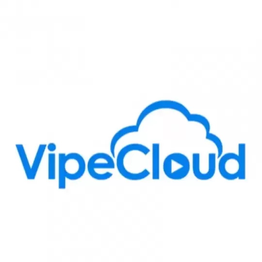 VipeCloud