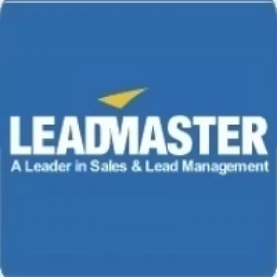 LeadMaster