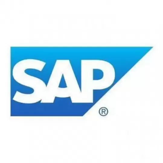 SAP Cloud for Customer