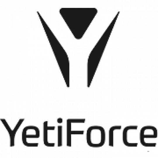 YetiForce CRM