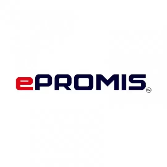 ePROMIS ERP