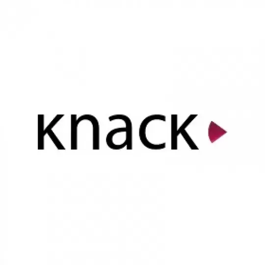 Knack