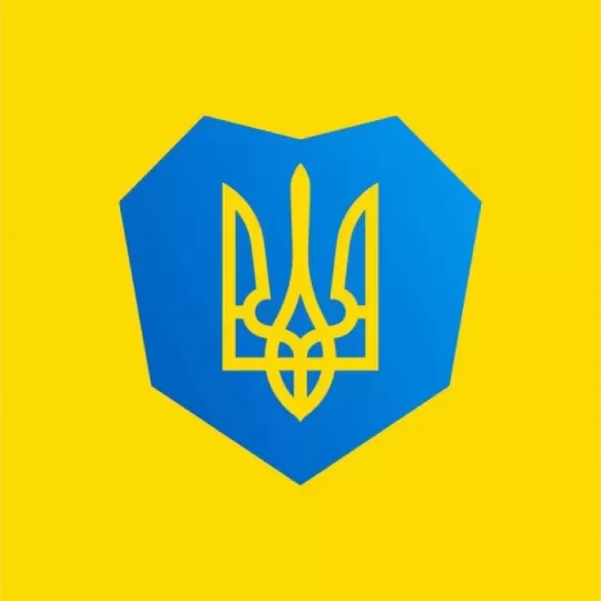 🇺🇦 Київська обласна військова адміністрація | 110 К
