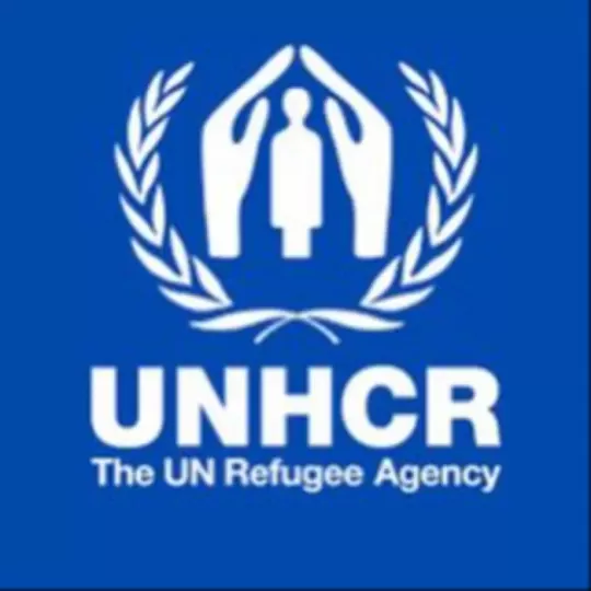 Допомога УВКБ ООН Дніпропетровська область | 29 тисяч