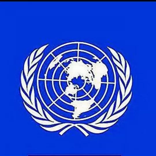 Допомога УВКБ ООН Тернопіль | 6 К