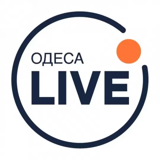 Новини.LIVE Одеса | 4 К